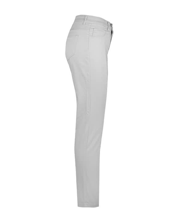 شلوار کتان زنانه جوتی جینز Jootijeans - 2