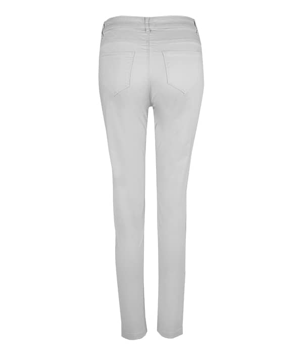 شلوار کتان زنانه جوتی جینز Jootijeans - 3