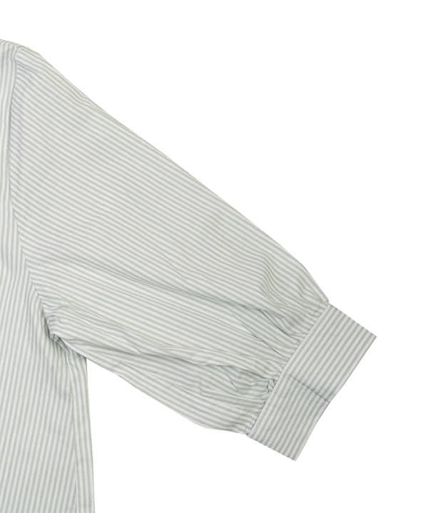 بلوز زنانه راه راه جین وست Jeanswest - 3