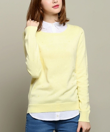 product-color