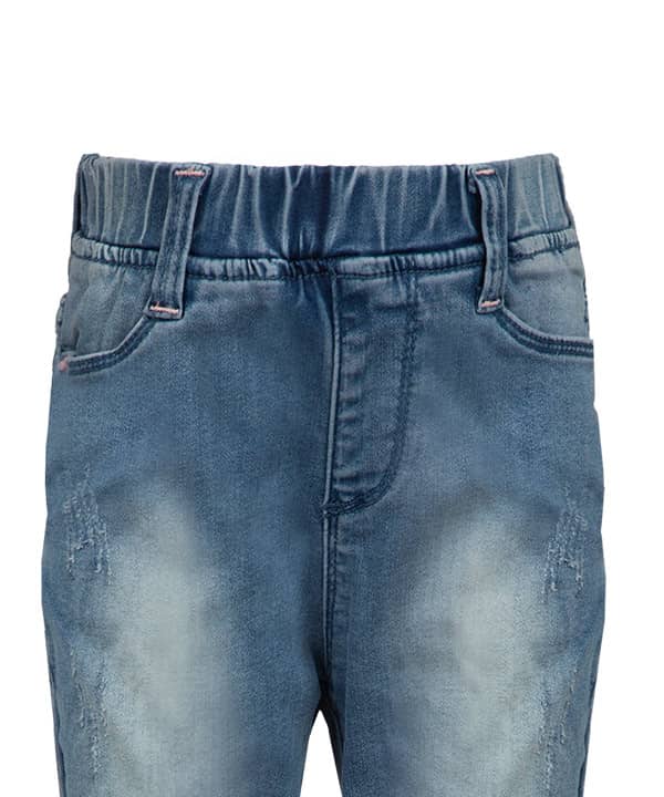 شلوار جین دخترانه جین وست Jeanswest - 3