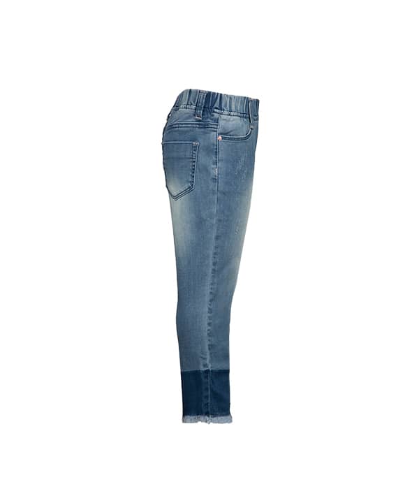 شلوار جین دخترانه جین وست Jeanswest - 1