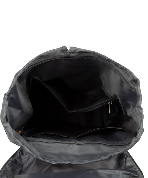کوله پشتی اسپرت جین وست Jeanswest - 5