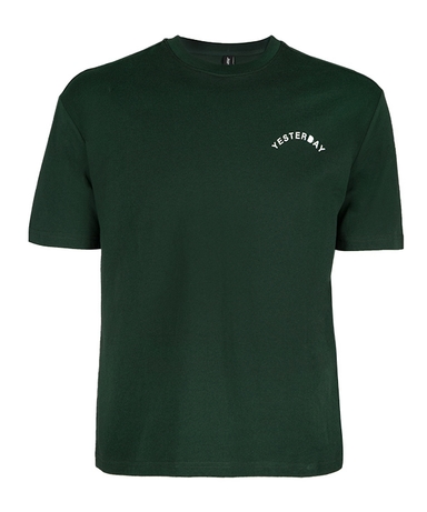 product-color