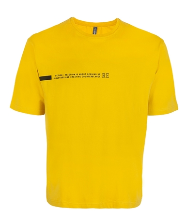 product-color