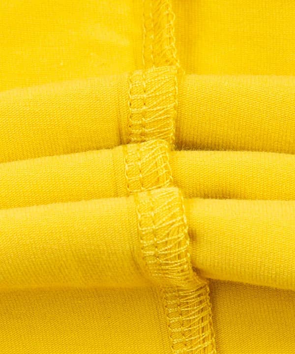 تیشرت مردانه چاپی جین وست Jeanswest - 3