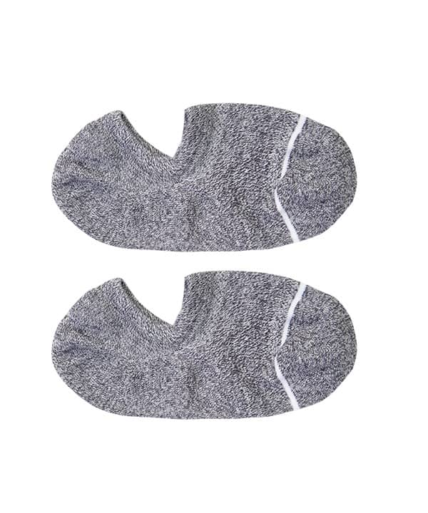 جوراب مردانه مچی جین وست Jeanswest - 0
