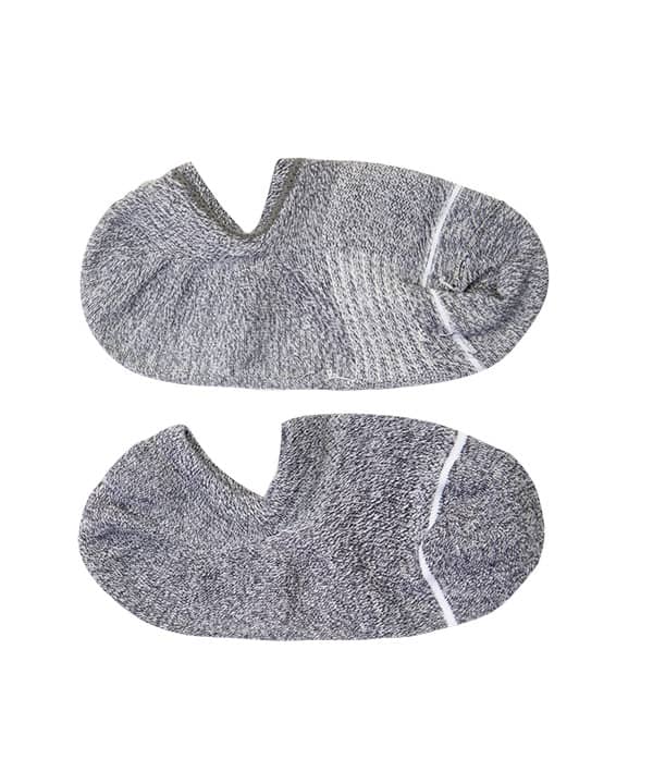 جوراب مردانه مچی جین وست Jeanswest - 1