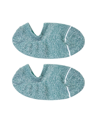 product-color
