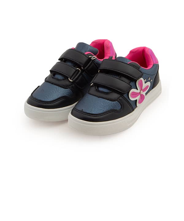 کفش دخترانه جوتی جینز Jootijeans - 1