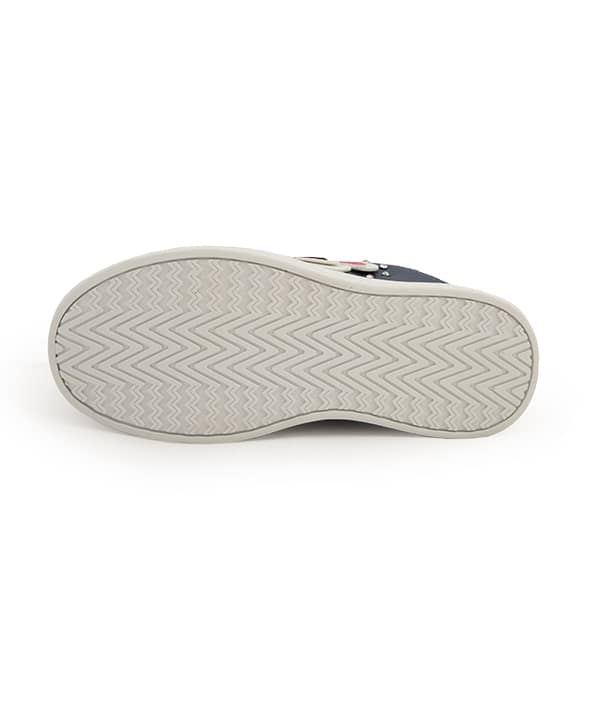 کفش دخترانه جوتی جینز Jootijeans - 3