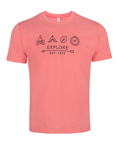 product-color