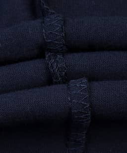 تیشرت مردانه یقه گرد جین وست Jeanswest - 3