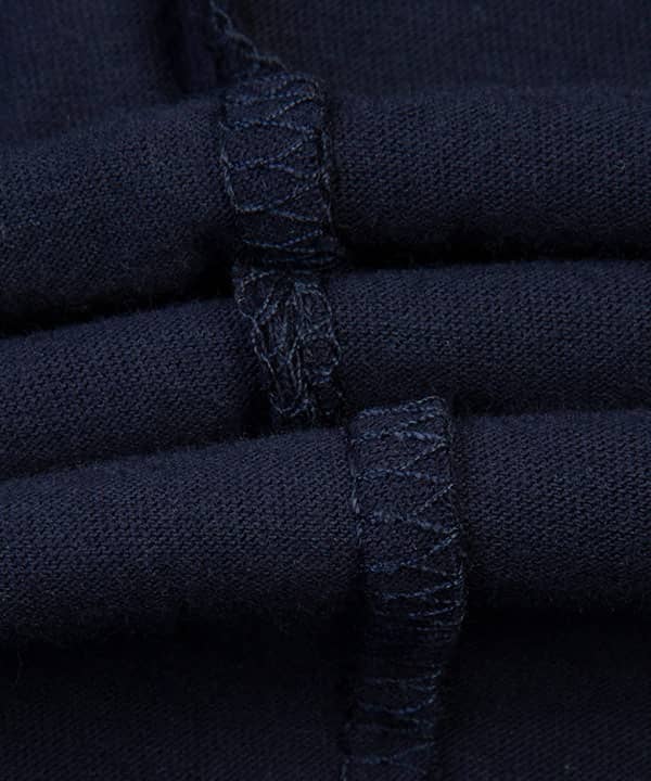 تیشرت مردانه یقه گرد جین وست Jeanswest - 3