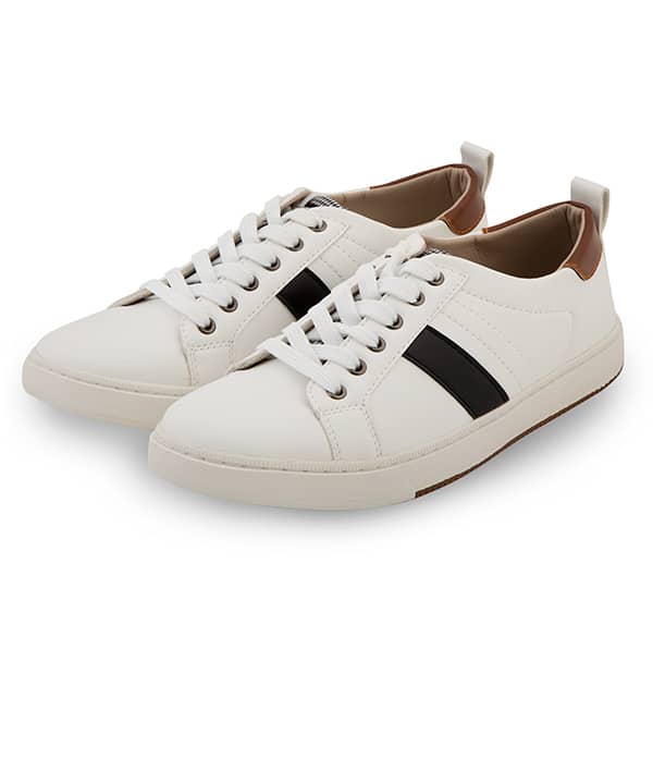 کفش مردانه اسپرت جوتی جینز Jootijeans - 1