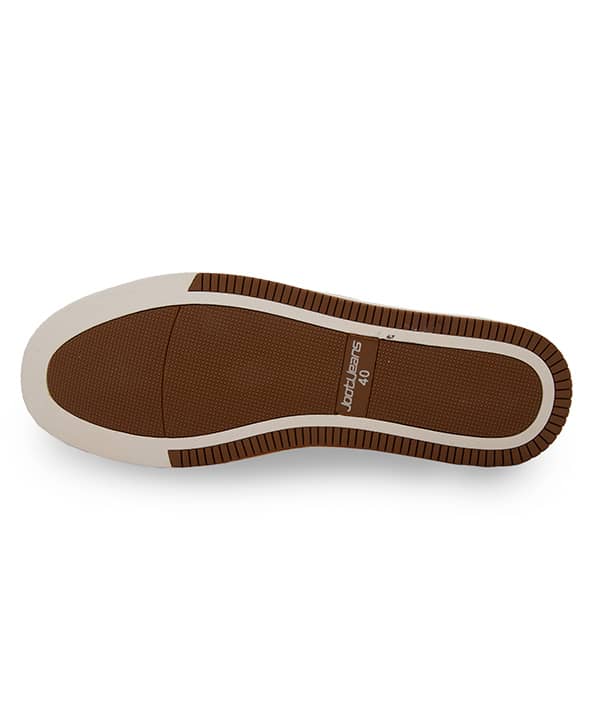 کفش مردانه اسپرت جوتی جینز Jootijeans - 4