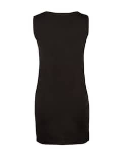 تاپ بلند زنانه جوتی جینز JootiJeans کد 81773201 - 1