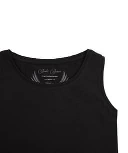 تاپ بلند زنانه جوتی جینز JootiJeans کد 81773201 - 2