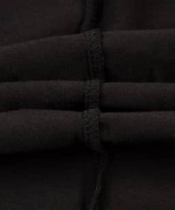 تاپ بلند زنانه جوتی جینز JootiJeans کد 81773201 - 3