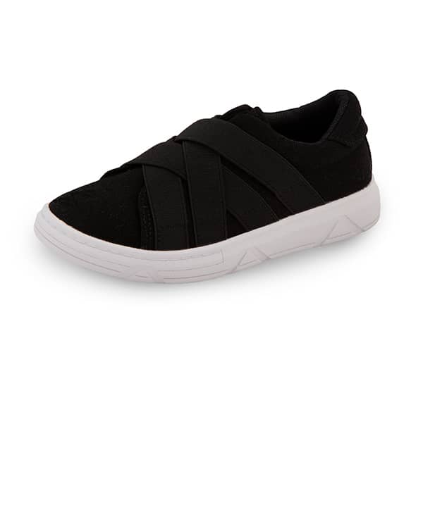 کفش پسرانه جوتی جینز Jootijeans - 4
