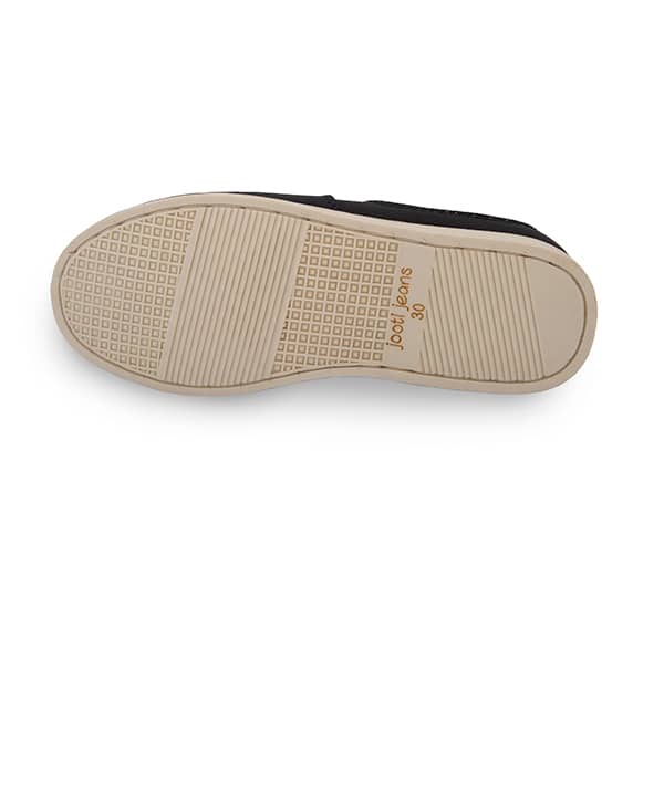 کفش کالج پسرانه جوتی جینز Jootijeans - 3