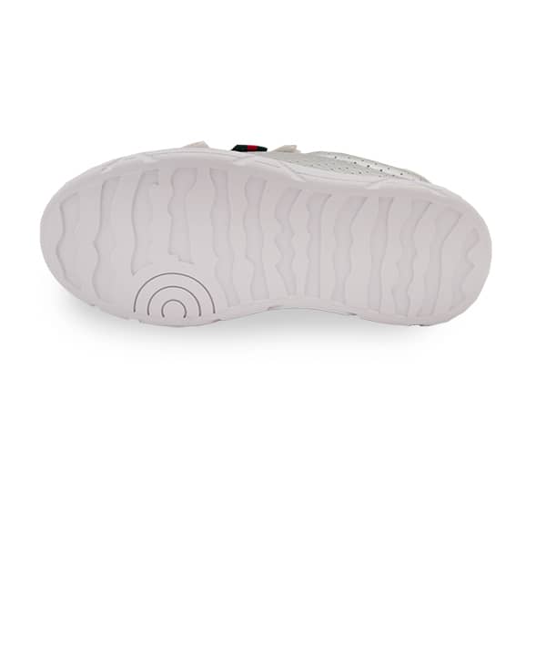 کفش اسپرت دخترانه جوتی جینز Jootijeans - 3