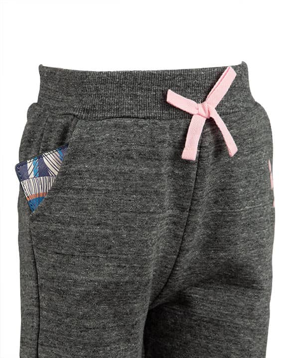 شلوار دخترانه اسلش جین وست Jeanswest - 3