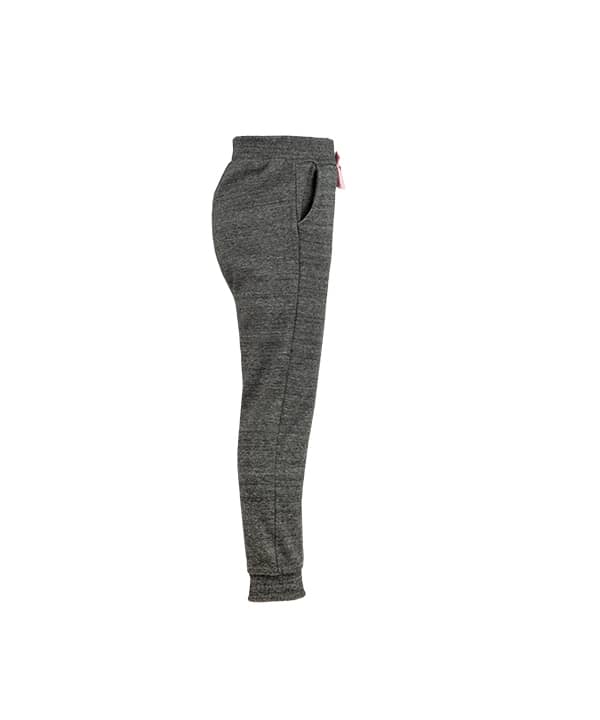 شلوار دخترانه اسلش جین وست Jeanswest - 1