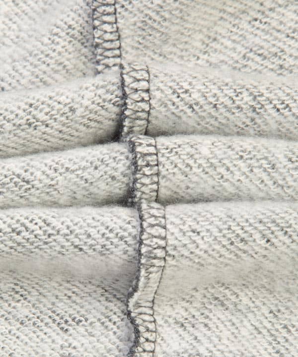 شلوار دخترانه اسلش جین وست Jeanswest - 6