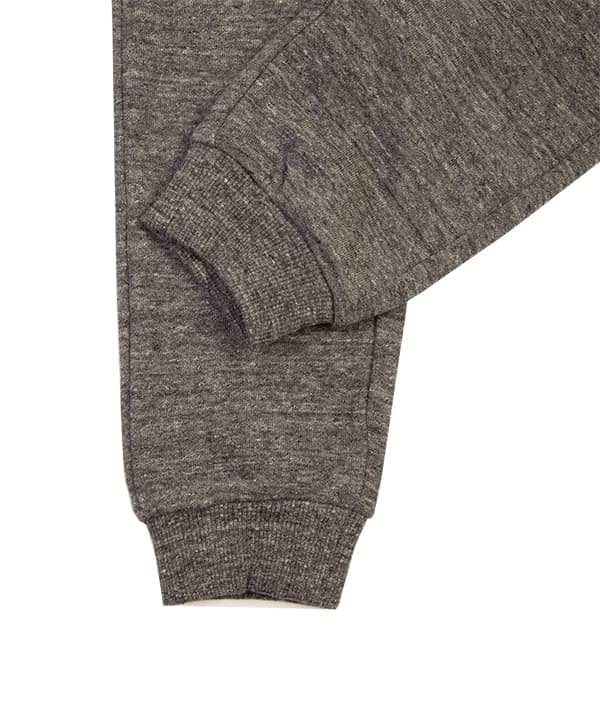 شلوار دخترانه اسلش جین وست Jeanswest - 5