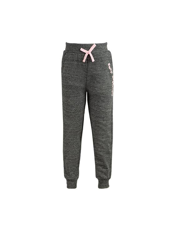 شلوار دخترانه اسلش جین وست Jeanswest - 0