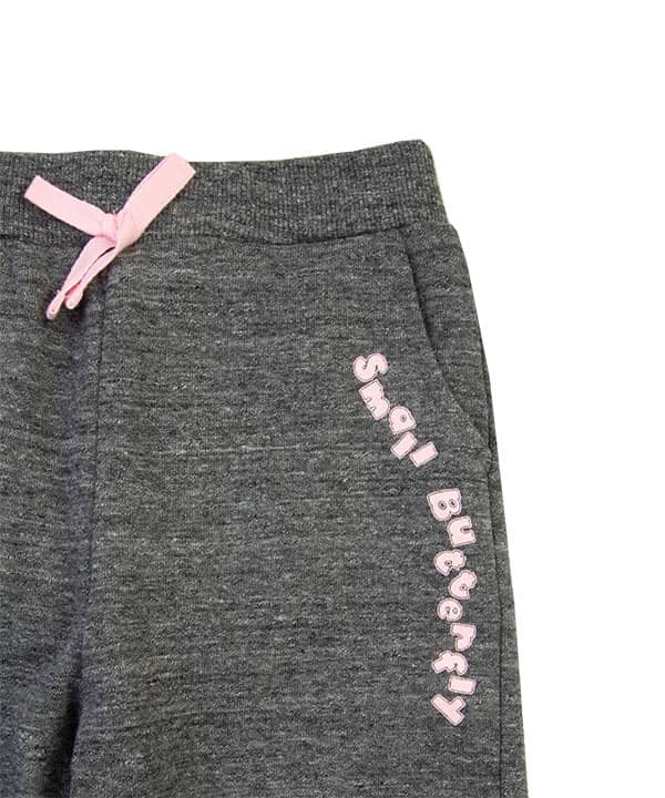 شلوار دخترانه اسلش جین وست Jeanswest - 4