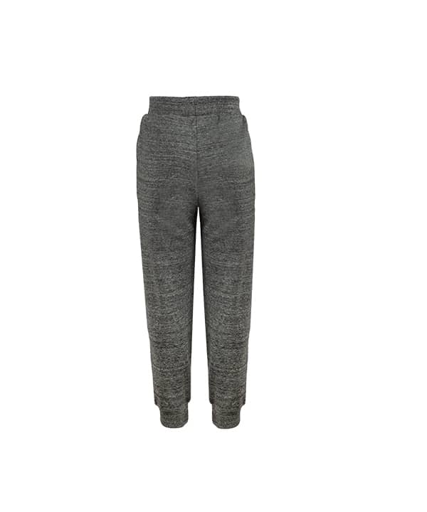 شلوار دخترانه اسلش جین وست Jeanswest - 2