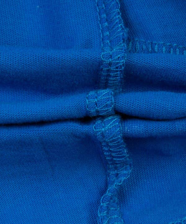 شلوارک پسرانه کمر کشی جین وست Jeanswest - 5