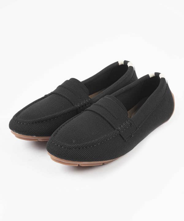 کفش زنانه جین وست Jeanswest کد 33921090 - 0