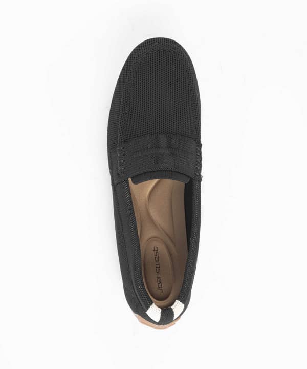کفش زنانه جین وست Jeanswest کد 33921090 - 1