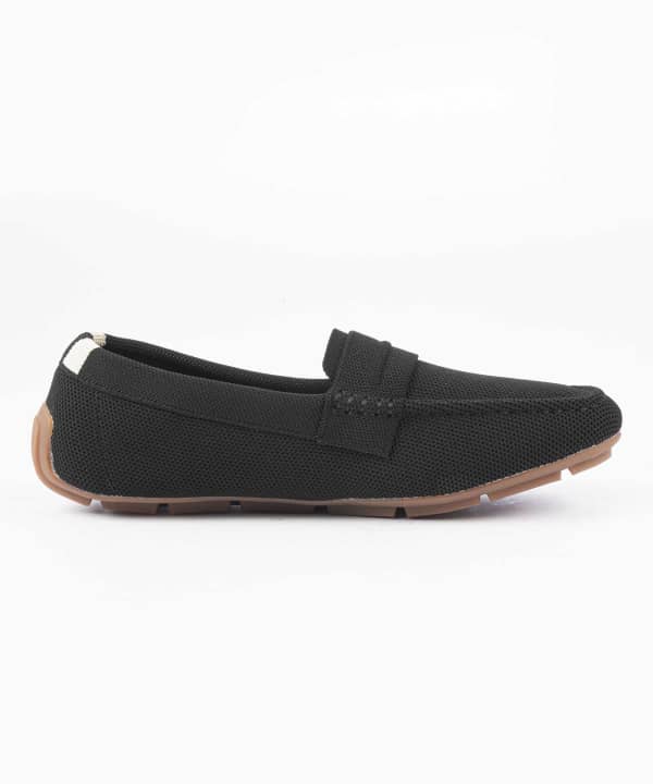 کفش زنانه جین وست Jeanswest کد 33921090 - 2