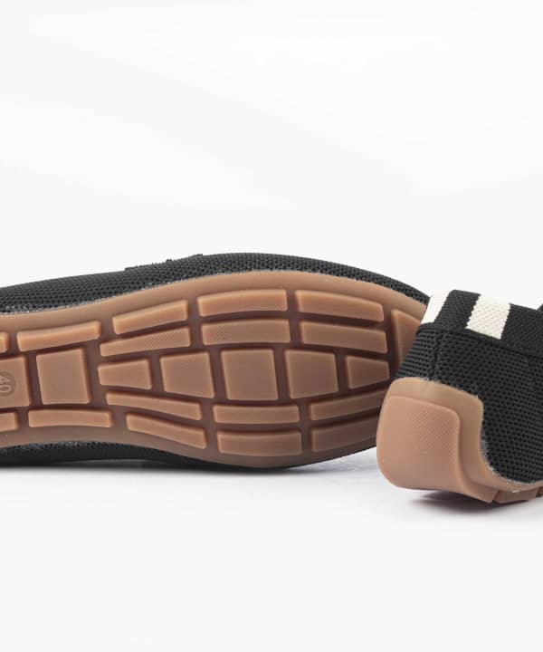 کفش زنانه جین وست Jeanswest کد 33921090 - 3