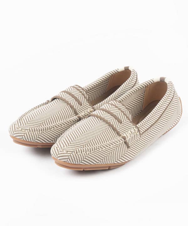 کفش زنانه جین وست Jeanswest کد 33921095 - 0