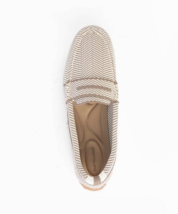 کفش زنانه جین وست Jeanswest کد 33921095 - 1