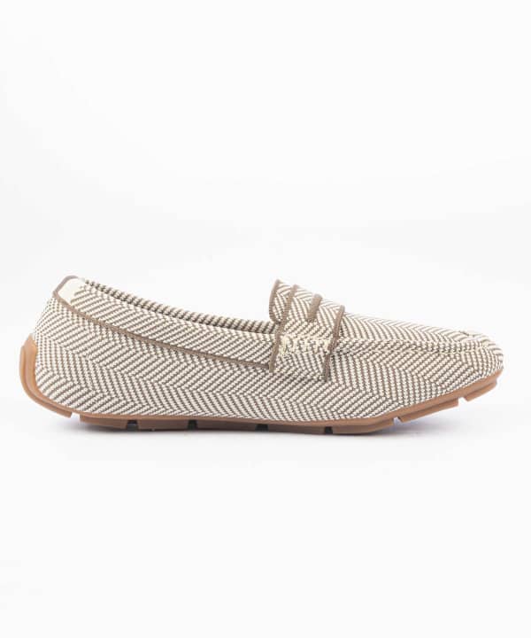 کفش زنانه جین وست Jeanswest کد 33921095 - 2