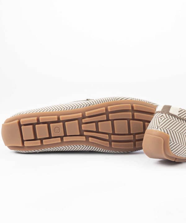 کفش زنانه جین وست Jeanswest کد 33921095 - 3