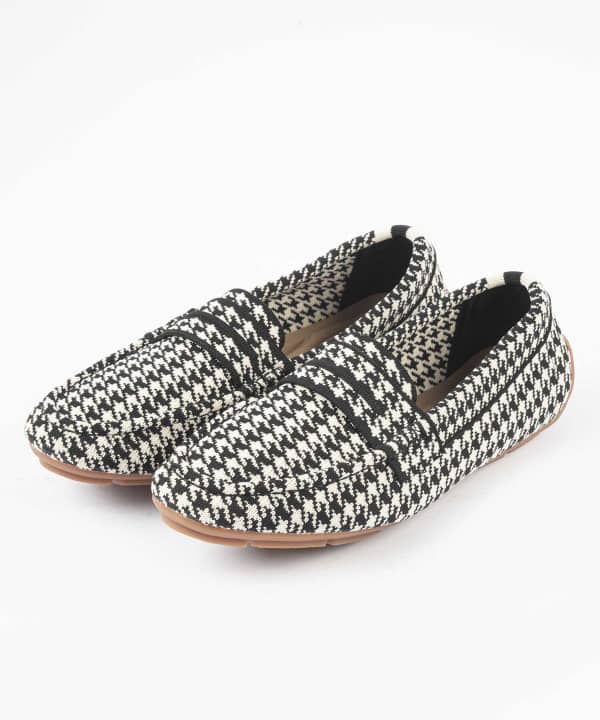 کفش زنانه جین وست Jeanswest کد 33921095 - 0