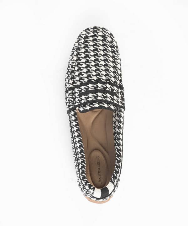 کفش زنانه جین وست Jeanswest کد 33921095 - 1