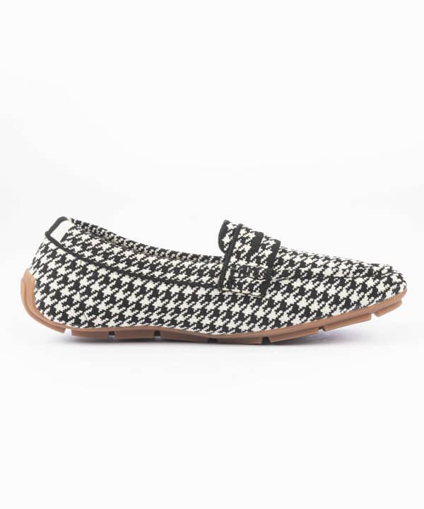 کفش زنانه جین وست Jeanswest کد 33921095 - 2