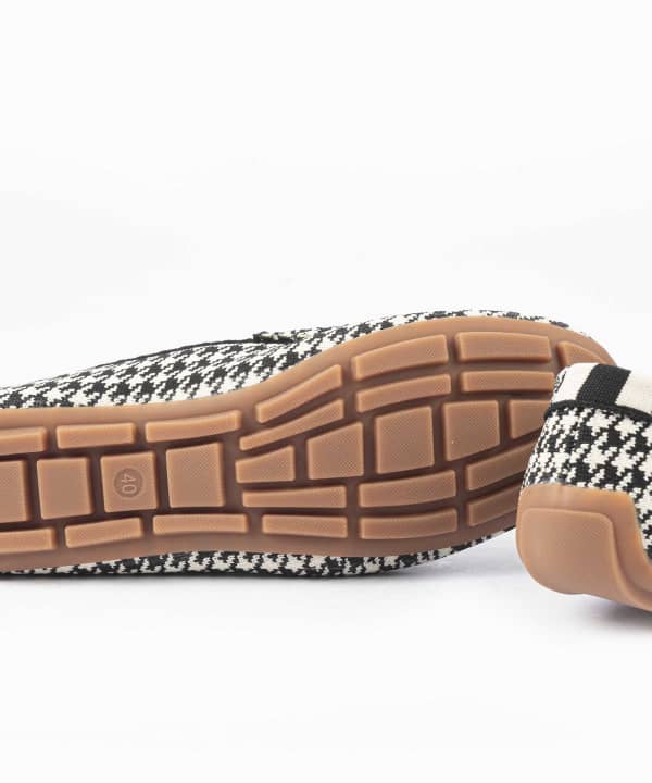 کفش زنانه جین وست Jeanswest کد 33921095 - 3