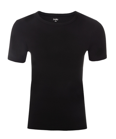 product-color