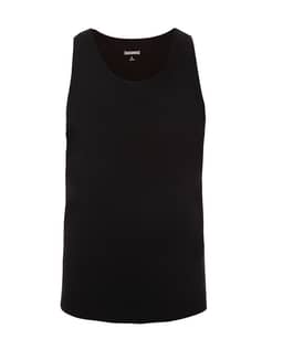 زیرپوش آستین حلقه ای مردانه جین وست Jeanswest - 0