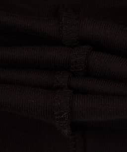 زیرپوش آستین حلقه ای مردانه جین وست Jeanswest - 3