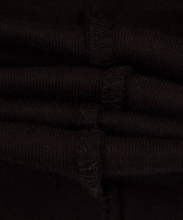 زیرپوش آستین حلقه ای مردانه جین وست Jeanswest - 3